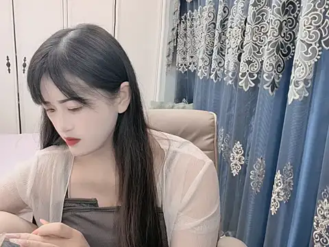 sjsibi 现场XXX聊天