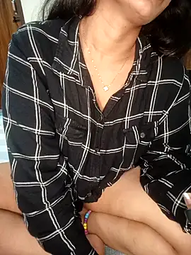 Simran_Sexxy – Naživo XXX chat