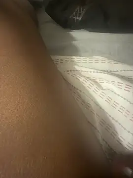 jaynoi Chat XXX in diretta