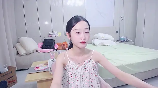 Mist_Muxiii520 - 银河千万，我的目光只向你坠落💕