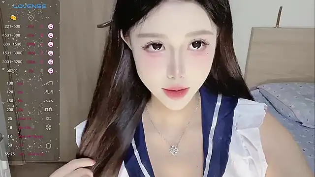 BB-ka - 我打算对你使个美人计 你要将计就计吗(*^-^*)