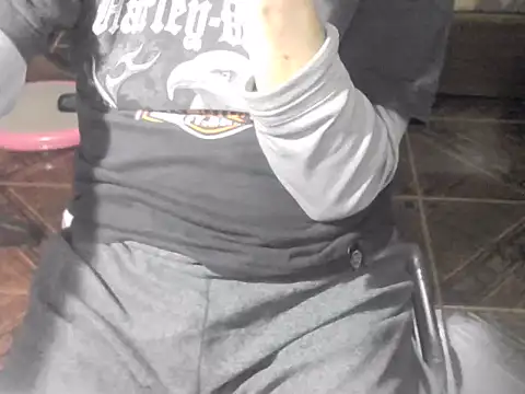 OreCam Live XXX-Chat