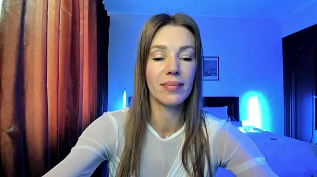 miababemi09 Live XXX-Chat