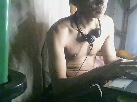 R_jhae-yu – Live XXX-chat