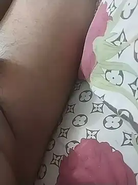 دردشة Popzbo الجنسية المباشرة