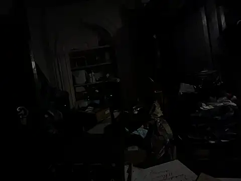 RawRyder8's Live XXX Chat