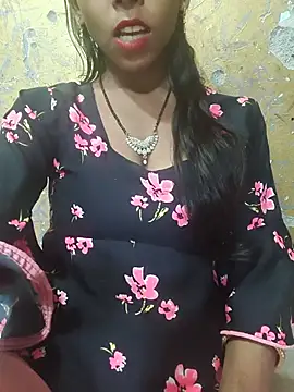 Chat +18 de Itz_Aisha__ ao vivo