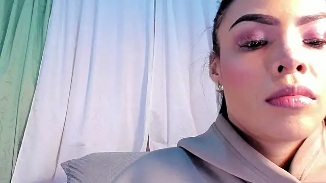 Blackywhiite's Live XXX Chat