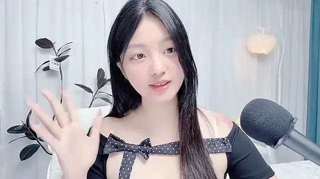 Winnie666999's Live XXX Chat