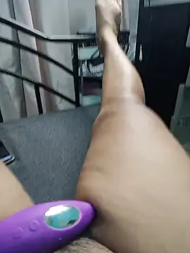 Lexilicious_69 - play with my toy in my big clit to cum