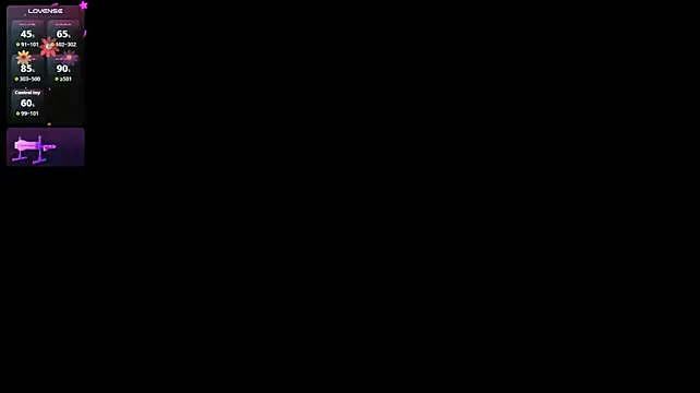 DemiGames - Drill Hard My ASS + Blowjb🍆🔥