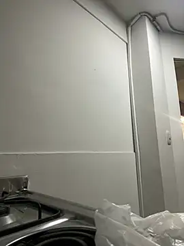 Živý XXX chat NikoStone_