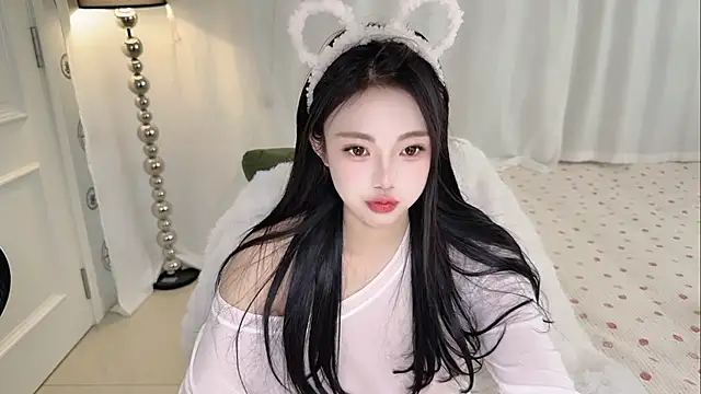 Yuanbao8888 - 我知道你会来 所以我在等