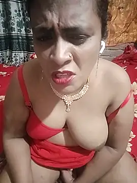 Rupa_441 লাইভ XXX চ্যাট