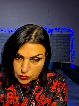 Chat XXX ao vivo de kataleya94