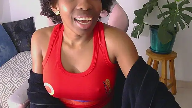 xxMery_Vegaxx's Live XXX Chat