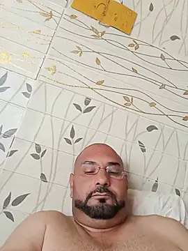 Czat XXX na żywo – igor44oo