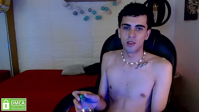 noah_bluex লাইভ XXX চ্যাট