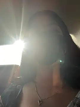 Rebelgirl18 - Ice on boobs nude