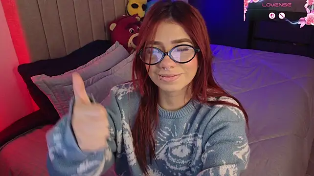 Your_rosalie - BLOWJOB💕