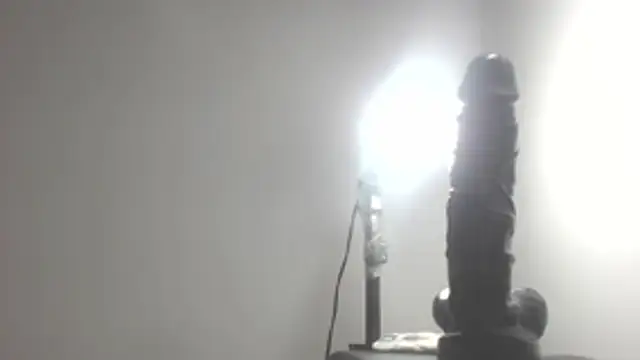 Kitty_Mifl 라이브 XXX 채팅