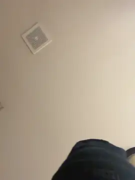 Show modela HotboiPhatty na web-kameri