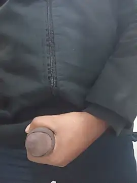 Roludo_DF live XXX chat