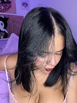 Anabelle_00_'s Live XXX Chat