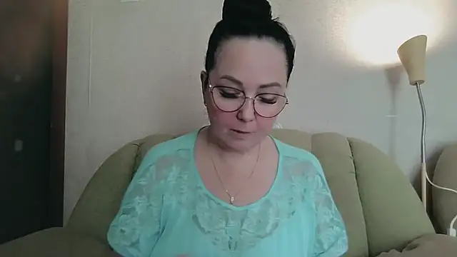 infinity_loveliness' Live XXX Chat