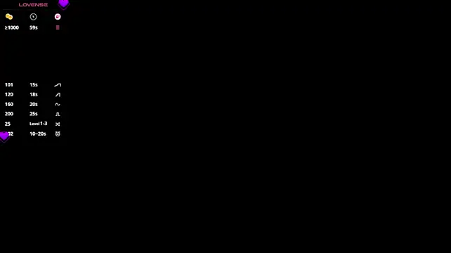 AlberthaBuddn Live XXX chat