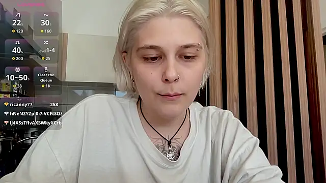 Ella_Bloomn Live XXX chat