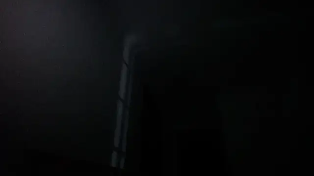 Živý XXX chat Daniela_Franchi