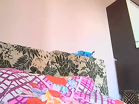 bambolino1978 Chat XXX live