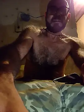 XXX chat uživo modela fehenri47