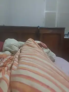 Show de webcam de tivllst