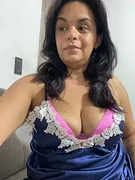 Kataliina - Make me wet