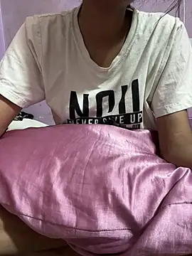 Sandhya_77 Adlı Modelin Web Kamerası Şovu