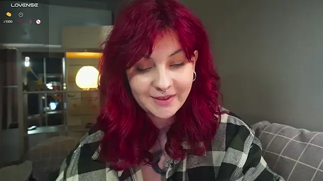 Živý XXX chat maymary_