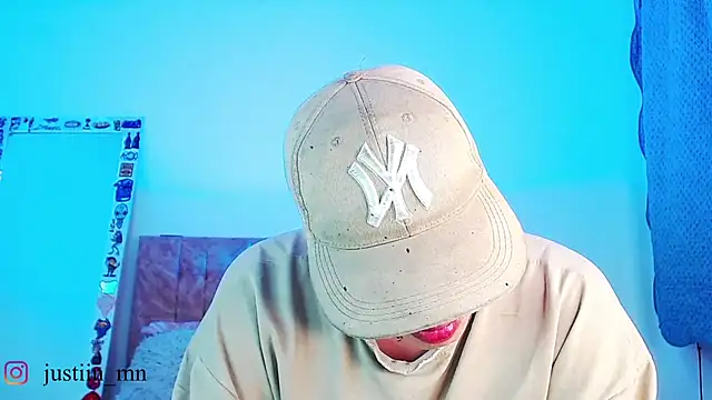 _justinmoon2 라이브 XXX 채팅