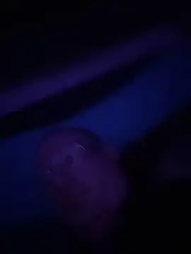 ClimbedCaelum Show in webcam