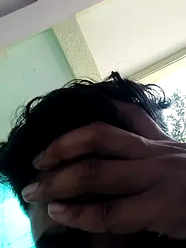 rishabhtop – webcam-show