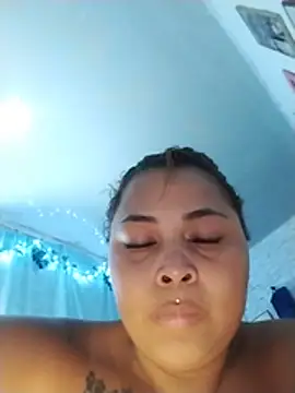 Nikita_Glam - 🤤🥵🍑