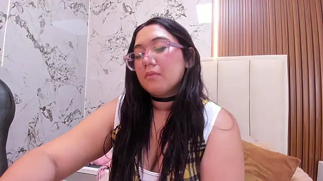 MADISON_ROWAN1