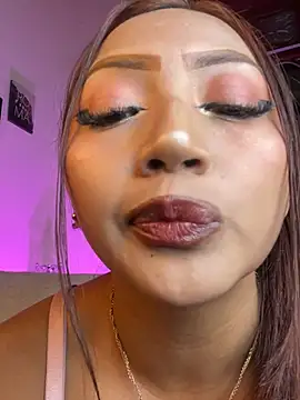 Cattleya_Love - Full Squirt Show+3 min control Lush