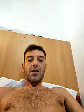 Sextructor@xh Chat XXX live