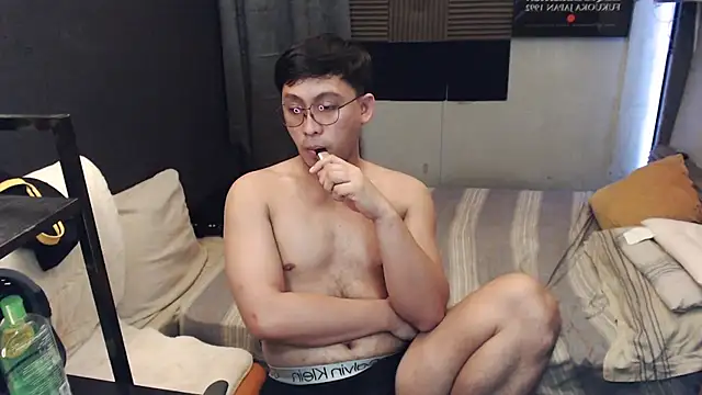 princeJayX Obrolan Langsung XXX