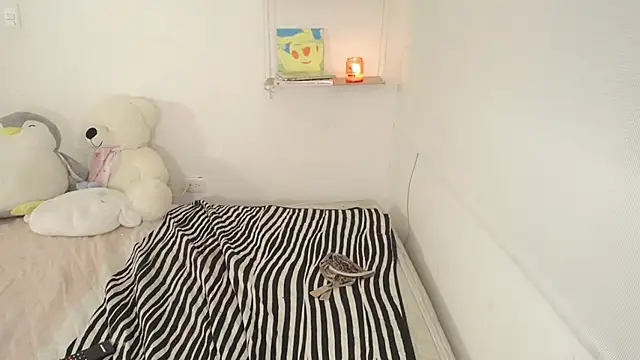 Czat XXX na żywo – Youlittlepervertt_