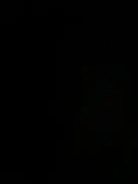 Reik_Vonn 在線直播表演