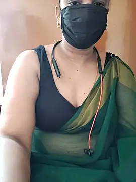 tamilammu1431 Live XXX-chat