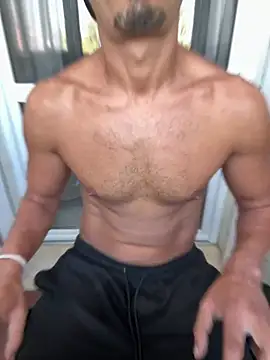 Živý XXX chat F0X89
